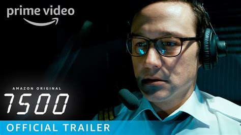 gomovie 7500